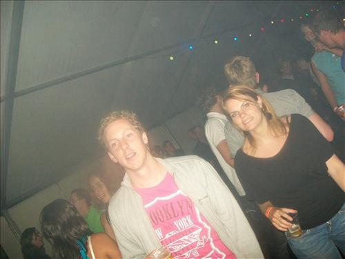 2009 kermis vrijdag 155